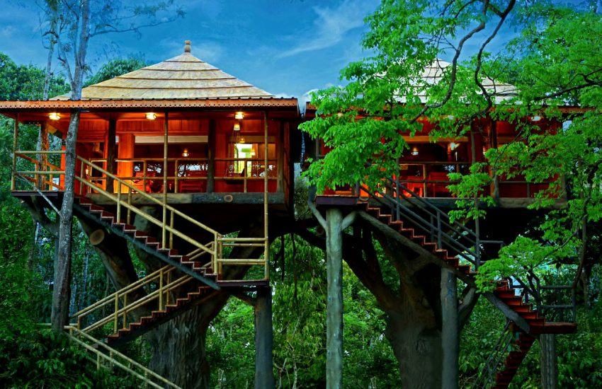 Kerala